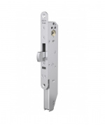 ABLOY EL648 / ABLOY EL654